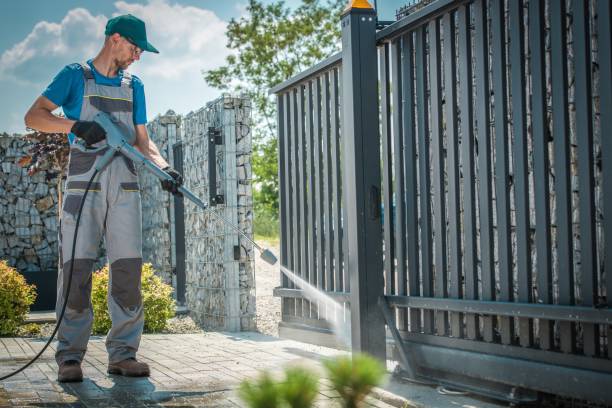  Chantilly, VA Pressure Washing Pros